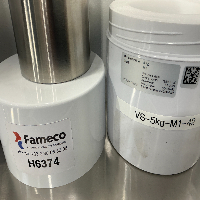 METTLER TOLEDO Nominal value 5Kg - Set of 5 pieces image 2